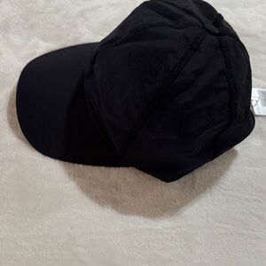 Lululemon Baller Hat (soft)